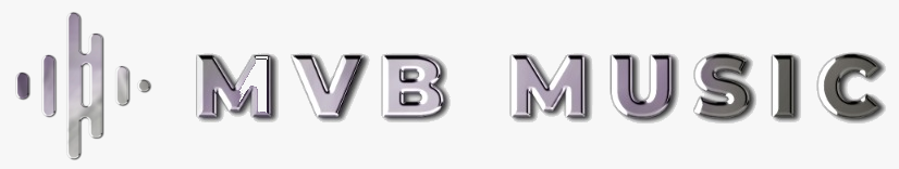 mvb music